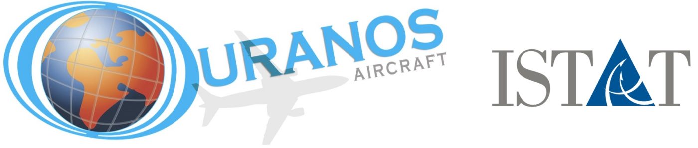 Ouranos Aircraft